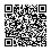 공지사항 페이지 바로가기 주소(https://business.jangseong.go.kr/q/ezIyNXw0Njg0fHNob3d8cGFnZT02N30=&e=M&s=3), QRCODE