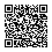 공지사항 페이지 바로가기 주소(https://business.jangseong.go.kr/q/ezIyNXw0Njg0fHNob3d8cGFnZT02NH0=&e=M&s=3), QRCODE