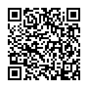 공지사항 페이지 바로가기 주소(https://business.jangseong.go.kr/q/ezIyNXw0Njg0fHNob3d8cGFnZT02Nn0=&e=M&s=3), QRCODE