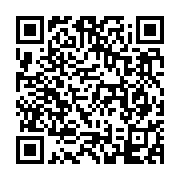 공지사항 페이지 바로가기 주소(https://business.jangseong.go.kr/q/ezIyNXw0Njg0fHNob3d8cGFnZT02OX0=&e=M&s=3), QRCODE