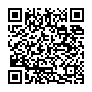공지사항 페이지 바로가기 주소(https://business.jangseong.go.kr/q/ezIyNXw0Njg0fHNob3d8cGFnZT03Mn0=&e=M&s=3), QRCODE