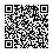 공지사항 페이지 바로가기 주소(https://business.jangseong.go.kr/q/ezIyNXw0Njg0fHNob3d8cGFnZT03NH0=&e=M&s=3), QRCODE