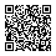 공지사항 페이지 바로가기 주소(https://business.jangseong.go.kr/q/ezIyNXw0Njg0fHNob3d8cGFnZT03Nn0=&e=M&s=3), QRCODE