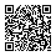 공지사항 페이지 바로가기 주소(https://business.jangseong.go.kr/q/ezIyNXw0Njg0fHNob3d8cGFnZT03OX0=&e=M&s=3), QRCODE