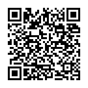 공지사항 페이지 바로가기 주소(https://business.jangseong.go.kr/q/ezIyNXw0Njg0fHNob3d8cGFnZT04MH0=&e=M&s=3), QRCODE