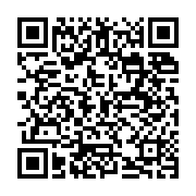 공지사항 페이지 바로가기 주소(https://business.jangseong.go.kr/q/ezIyNXw0Njg0fHNob3d8cGFnZT04Mn0=&e=M&s=3), QRCODE