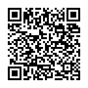 공지사항 페이지 바로가기 주소(https://business.jangseong.go.kr/q/ezIyNXw0Njg0fHNob3d8cGFnZT04NH0=&e=M&s=3), QRCODE