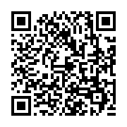 공지사항 페이지 바로가기 주소(https://business.jangseong.go.kr/q/ezIyNXw0Njg3fHNob3d8cGFnZT02Mn0=&e=M&s=3), QRCODE