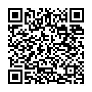 공지사항 페이지 바로가기 주소(https://business.jangseong.go.kr/q/ezIyNXw0Njg3fHNob3d8cGFnZT02N30=&e=M&s=3), QRCODE