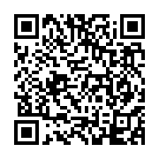 공지사항 페이지 바로가기 주소(https://business.jangseong.go.kr/q/ezIyNXw0Njg3fHNob3d8cGFnZT02NH0=&e=M&s=3), QRCODE