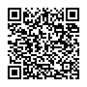 공지사항 페이지 바로가기 주소(https://business.jangseong.go.kr/q/ezIyNXw0Njg3fHNob3d8cGFnZT02Nn0=&e=M&s=3), QRCODE