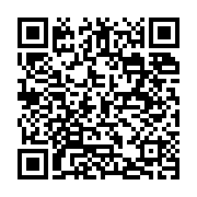 공지사항 페이지 바로가기 주소(https://business.jangseong.go.kr/q/ezIyNXw0Njg3fHNob3d8cGFnZT02OH0=&e=M&s=3), QRCODE