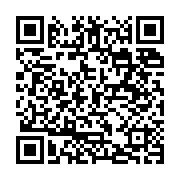 공지사항 페이지 바로가기 주소(https://business.jangseong.go.kr/q/ezIyNXw0Njg3fHNob3d8cGFnZT02OX0=&e=M&s=3), QRCODE