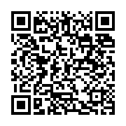 공지사항 페이지 바로가기 주소(https://business.jangseong.go.kr/q/ezIyNXw0Njg3fHNob3d8cGFnZT03MX0=&e=M&s=3), QRCODE