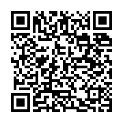 공지사항 페이지 바로가기 주소(https://business.jangseong.go.kr/q/ezIyNXw0Njg3fHNob3d8cGFnZT03Mn0=&e=M&s=3), QRCODE