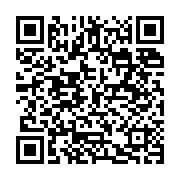 공지사항 페이지 바로가기 주소(https://business.jangseong.go.kr/q/ezIyNXw0Njg3fHNob3d8cGFnZT03NH0=&e=M&s=3), QRCODE