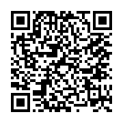 공지사항 페이지 바로가기 주소(https://business.jangseong.go.kr/q/ezIyNXw0Njg3fHNob3d8cGFnZT03Nn0=&e=M&s=3), QRCODE