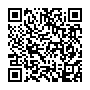 공지사항 페이지 바로가기 주소(https://business.jangseong.go.kr/q/ezIyNXw0Njg3fHNob3d8cGFnZT03OX0=&e=M&s=3), QRCODE