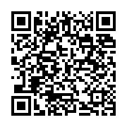 공지사항 페이지 바로가기 주소(https://business.jangseong.go.kr/q/ezIyNXw0Njg3fHNob3d8cGFnZT04MH0=&e=M&s=3), QRCODE