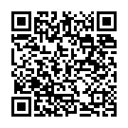 공지사항 페이지 바로가기 주소(https://business.jangseong.go.kr/q/ezIyNXw0Njg3fHNob3d8cGFnZT04MX0=&e=M&s=3), QRCODE