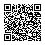 공지사항 페이지 바로가기 주소(https://business.jangseong.go.kr/q/ezIyNXw0Njg3fHNob3d8cGFnZT04NH0=&e=M&s=3), QRCODE