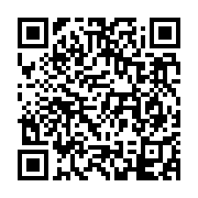 공지사항 페이지 바로가기 주소(https://business.jangseong.go.kr/q/ezIyNXw0Njg5fHNob3d8cGFnZT02Mn0=&e=M&s=3), QRCODE