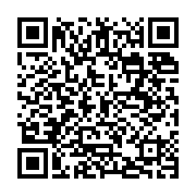 공지사항 페이지 바로가기 주소(https://business.jangseong.go.kr/q/ezIyNXw0Njg5fHNob3d8cGFnZT02N30=&e=M&s=3), QRCODE