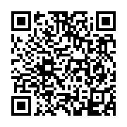 공지사항 페이지 바로가기 주소(https://business.jangseong.go.kr/q/ezIyNXw0Njg5fHNob3d8cGFnZT02NH0=&e=M&s=3), QRCODE