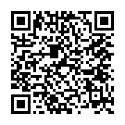 공지사항 페이지 바로가기 주소(https://business.jangseong.go.kr/q/ezIyNXw0Njg5fHNob3d8cGFnZT02Nn0=&e=M&s=3), QRCODE
