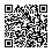 공지사항 페이지 바로가기 주소(https://business.jangseong.go.kr/q/ezIyNXw0Njg5fHNob3d8cGFnZT02OH0=&e=M&s=3), QRCODE
