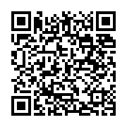 공지사항 페이지 바로가기 주소(https://business.jangseong.go.kr/q/ezIyNXw0Njg5fHNob3d8cGFnZT02OX0=&e=M&s=3), QRCODE