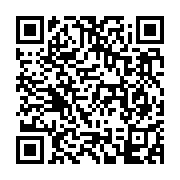 공지사항 페이지 바로가기 주소(https://business.jangseong.go.kr/q/ezIyNXw0Njg5fHNob3d8cGFnZT03MX0=&e=M&s=3), QRCODE