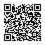 공지사항 페이지 바로가기 주소(https://business.jangseong.go.kr/q/ezIyNXw0Njg5fHNob3d8cGFnZT03NH0=&e=M&s=3), QRCODE
