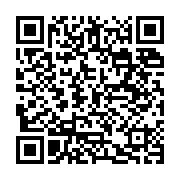 공지사항 페이지 바로가기 주소(https://business.jangseong.go.kr/q/ezIyNXw0Njg5fHNob3d8cGFnZT03Nn0=&e=M&s=3), QRCODE