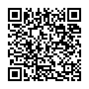 공지사항 페이지 바로가기 주소(https://business.jangseong.go.kr/q/ezIyNXw0Njg5fHNob3d8cGFnZT03OX0=&e=M&s=3), QRCODE