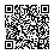 공지사항 페이지 바로가기 주소(https://business.jangseong.go.kr/q/ezIyNXw0Njg5fHNob3d8cGFnZT04MX0=&e=M&s=3), QRCODE