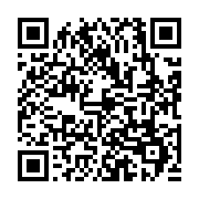 공지사항 페이지 바로가기 주소(https://business.jangseong.go.kr/q/ezIyNXw0Njg5fHNob3d8cGFnZT04NH0=&e=M&s=3), QRCODE