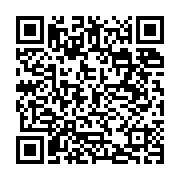 공지사항 페이지 바로가기 주소(https://business.jangseong.go.kr/q/ezIyNXw0NjgwfHNob3d8cGFnZT02M30=&e=M&s=3), QRCODE