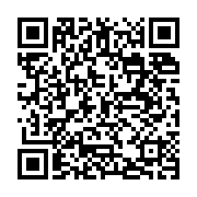 공지사항 페이지 바로가기 주소(https://business.jangseong.go.kr/q/ezIyNXw0NjgwfHNob3d8cGFnZT02Mn0=&e=M&s=3), QRCODE