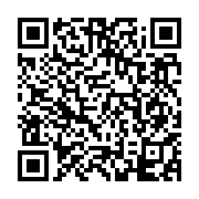 공지사항 페이지 바로가기 주소(https://business.jangseong.go.kr/q/ezIyNXw0NjgwfHNob3d8cGFnZT02N30=&e=M&s=3), QRCODE
