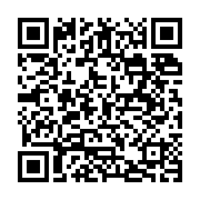 공지사항 페이지 바로가기 주소(https://business.jangseong.go.kr/q/ezIyNXw0NjgwfHNob3d8cGFnZT02NH0=&e=M&s=3), QRCODE