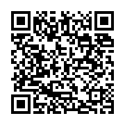 공지사항 페이지 바로가기 주소(https://business.jangseong.go.kr/q/ezIyNXw0NjgwfHNob3d8cGFnZT02OX0=&e=M&s=3), QRCODE