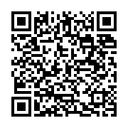 공지사항 페이지 바로가기 주소(https://business.jangseong.go.kr/q/ezIyNXw0NjgwfHNob3d8cGFnZT03Mn0=&e=M&s=3), QRCODE