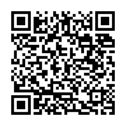 공지사항 페이지 바로가기 주소(https://business.jangseong.go.kr/q/ezIyNXw0NjgwfHNob3d8cGFnZT03N30=&e=M&s=3), QRCODE