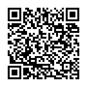 공지사항 페이지 바로가기 주소(https://business.jangseong.go.kr/q/ezIyNXw0NjgwfHNob3d8cGFnZT03Nn0=&e=M&s=3), QRCODE