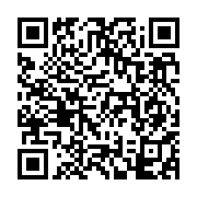 공지사항 페이지 바로가기 주소(https://business.jangseong.go.kr/q/ezIyNXw0NjgwfHNob3d8cGFnZT03OX0=&e=M&s=3), QRCODE