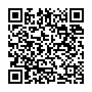 공지사항 페이지 바로가기 주소(https://business.jangseong.go.kr/q/ezIyNXw0NjgwfHNob3d8cGFnZT04MH0=&e=M&s=3), QRCODE