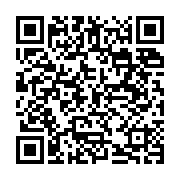 공지사항 페이지 바로가기 주소(https://business.jangseong.go.kr/q/ezIyNXw0NjgwfHNob3d8cGFnZT04Mn0=&e=M&s=3), QRCODE
