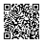 공지사항 페이지 바로가기 주소(https://business.jangseong.go.kr/q/ezIyNXw0NjgwfHNob3d8cGFnZT04NH0=&e=M&s=3), QRCODE