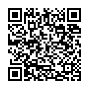 공지사항 페이지 바로가기 주소(https://business.jangseong.go.kr/q/ezIyNXw0NjgxfHNob3d8cGFnZT02M30=&e=M&s=3), QRCODE